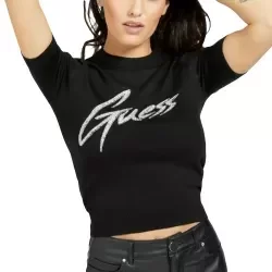 PARTNER: CREATION ref W1RR85-JBLK Guess - 1