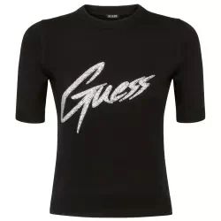 PARTNER: CREATION ref W1RR85-JBLK Guess - 3 PARTNER: CREATION ref W1RR85-JBLK Guess - 3