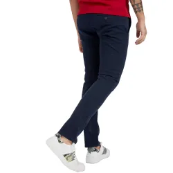 PARTNER: CREATION ref M1RB29-G77G Guess - 3