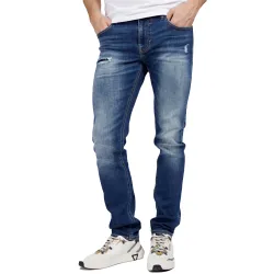 PARTNER: CREATION ref M1GAN1-WLS1 Guess - 1