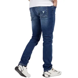 PARTNER: CREATION ref M1GAN1-WLS1 Guess - 2