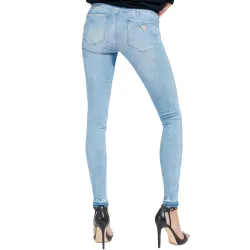 PARTNER: CREATION ref W1GAJ2-POIP Guess - 2 PARTNER: CREATION ref W1GAJ2-POIP Guess - 2