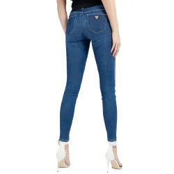 Blue color Guess - 2