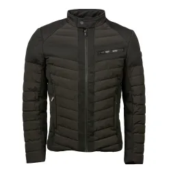 PARTNER: CREATION ref M1RL62-JBLK Guess - 1