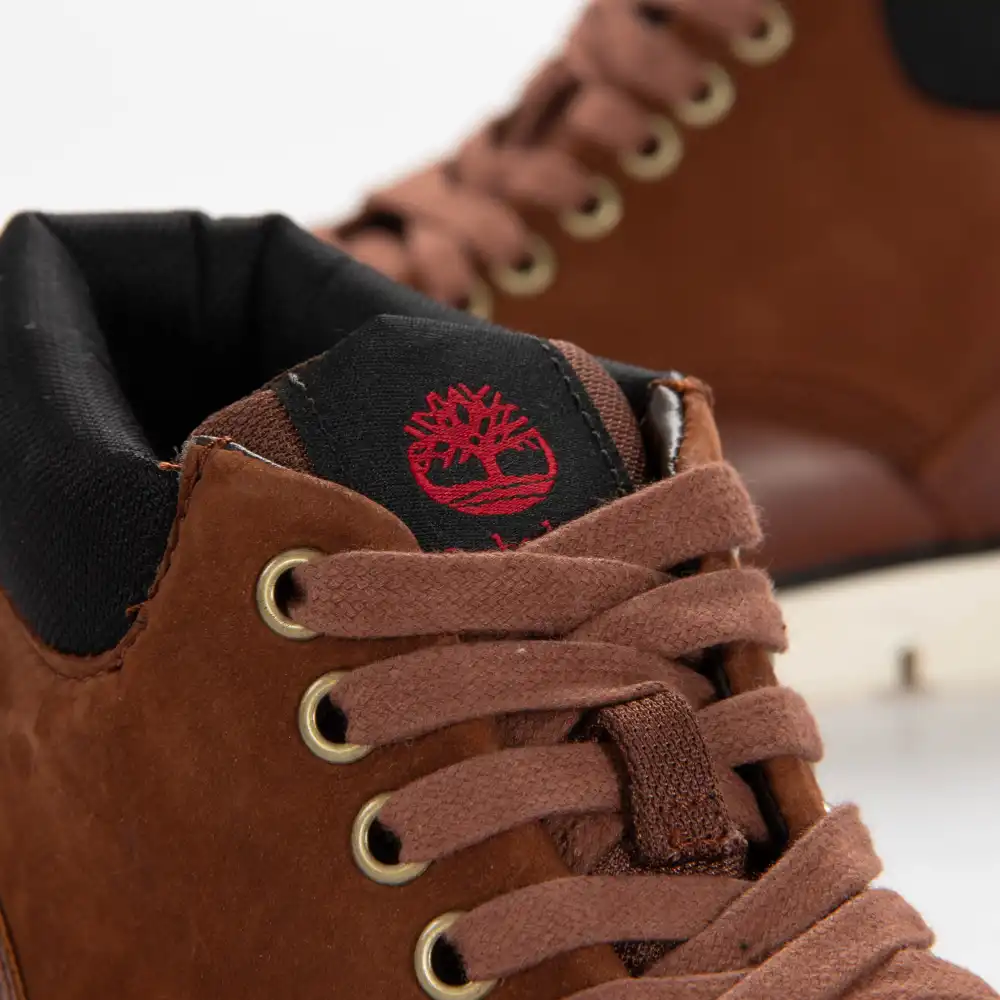 PARTNER: CREATION ref TB0A13EE214 Timberland - 3