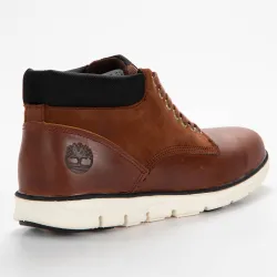 PARTNER: CREATION ref TB0A13EE214 Timberland - 5