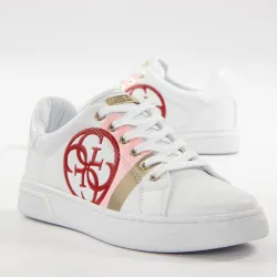 PARTNER: CREATION ref FL5RTAELE12-WHI Guess - 2