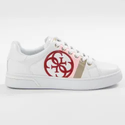 PARTNER: CREATION ref FL5RTAELE12-WHI Guess - 3