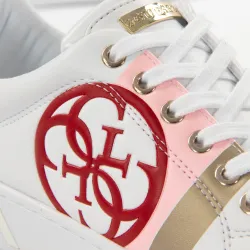 PARTNER: CREATION ref FL5RTAELE12-WHI Guess - 6