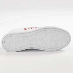 PARTNER: CREATION ref FL5RTAELE12-WHI Guess - 7