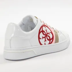 PARTNER: CREATION ref FL5RTAELE12-WHI Guess - 4