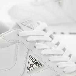 PARTNER: CREATION ref FL6SI3ELE12-WHI Guess - 3