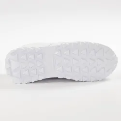 PARTNER: CREATION ref FL6SI3ELE12-WHI Guess - 7