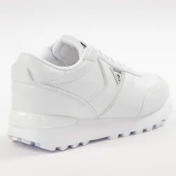 PARTNER: CREATION ref FL6SI3ELE12-WHI Guess - 8