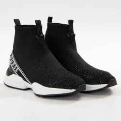 Style chaussettes Guess - 1