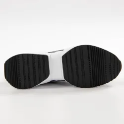 Style chaussettes Guess - 5