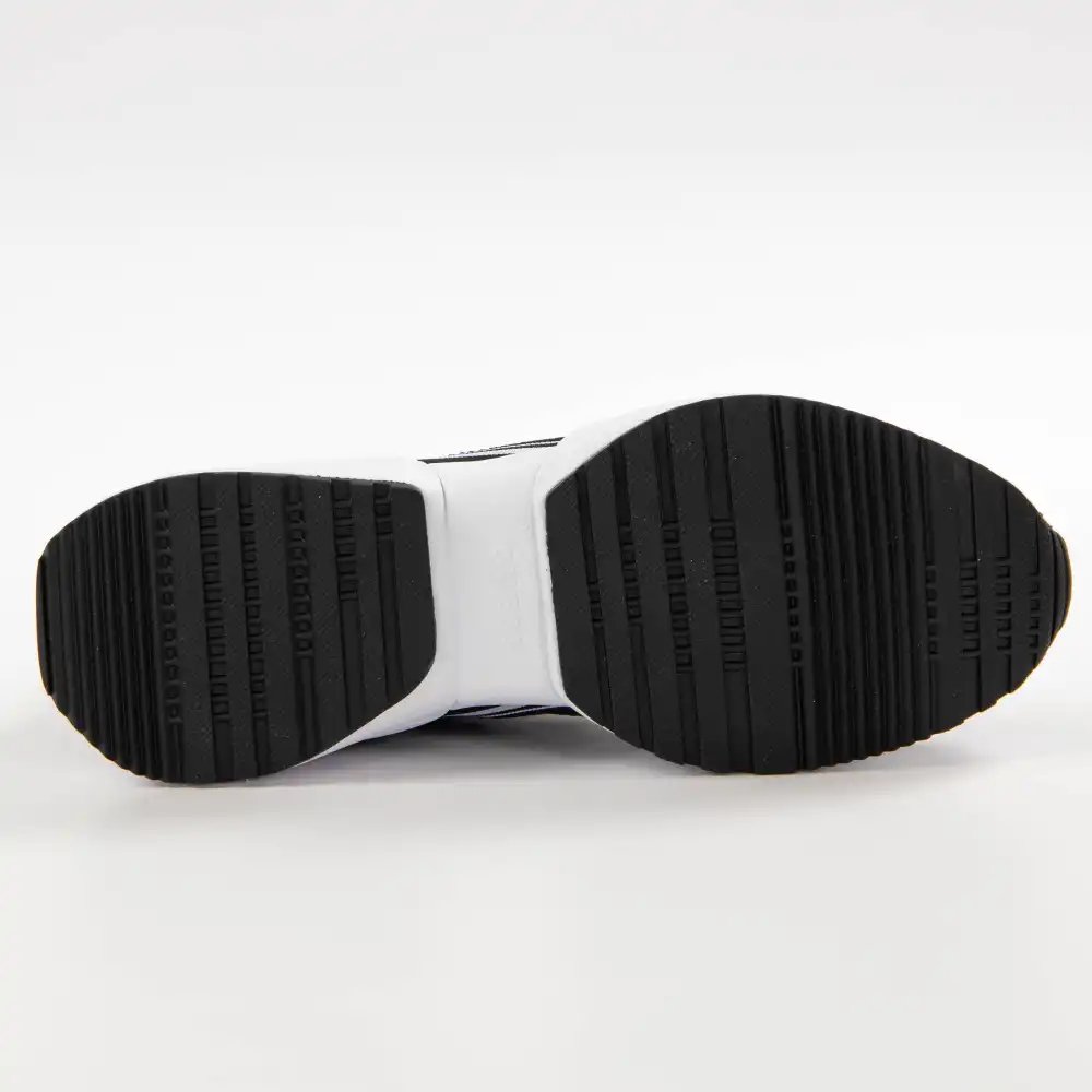 Style chaussettes Guess - 5