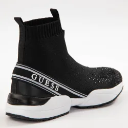 Style chaussettes Guess - 6