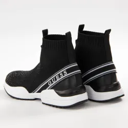 Style chaussettes Guess - 8