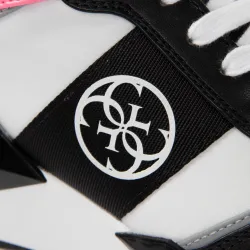 PARTNER: CREATION ref FL5TESELE12-PINK Guess - 5 PARTNER: CREATION ref FL5TESELE12-PINK Guess - 5