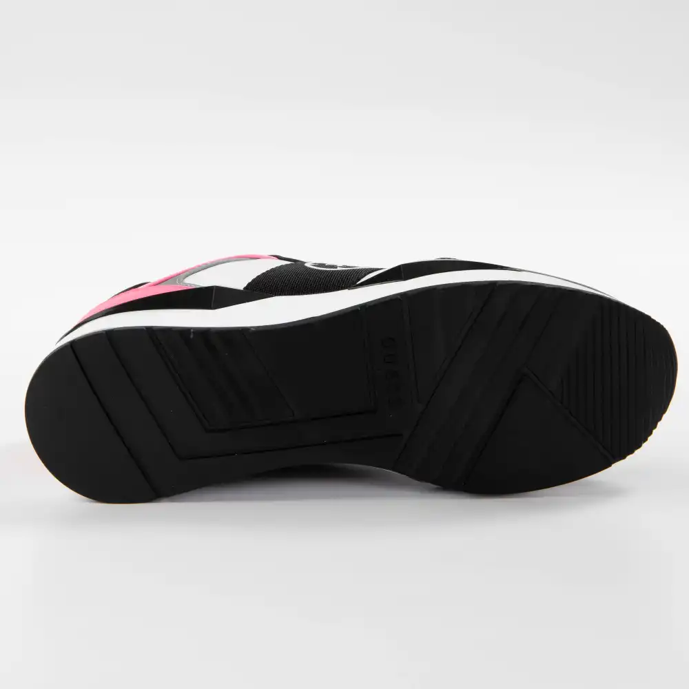 PARTNER: CREATION ref FL5TESELE12-PINK Guess - 6 PARTNER: CREATION ref FL5TESELE12-PINK Guess - 6