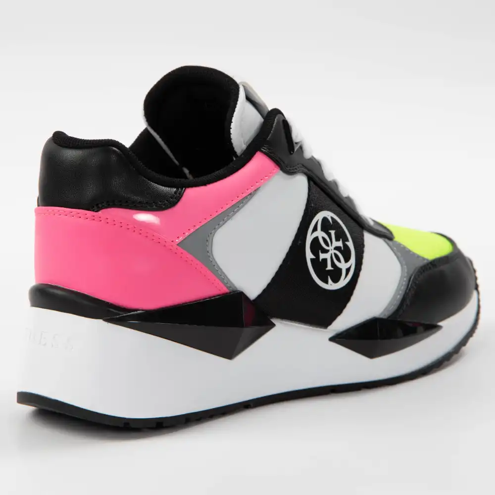 PARTNER: CREATION ref FL5TESELE12-PINK Guess - 7 PARTNER: CREATION ref FL5TESELE12-PINK Guess - 7