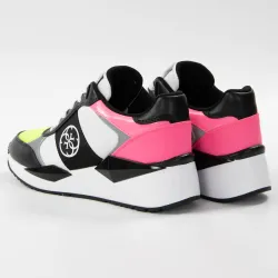 PARTNER: CREATION ref FL5TESELE12-PINK Guess - 9 PARTNER: CREATION ref FL5TESELE12-PINK Guess - 9