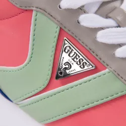 PARTNER: CREATION ref FL5SINFAB12-PINGR