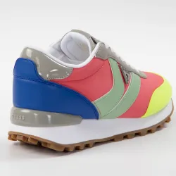 PARTNER: CREATION ref FL5SINFAB12-PINGR