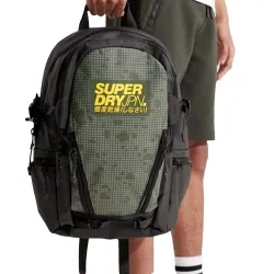 PARTNER: CREATION ref M9110061A-FDT Superdry - 3