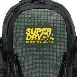 Classic tarp Superdry - 2
