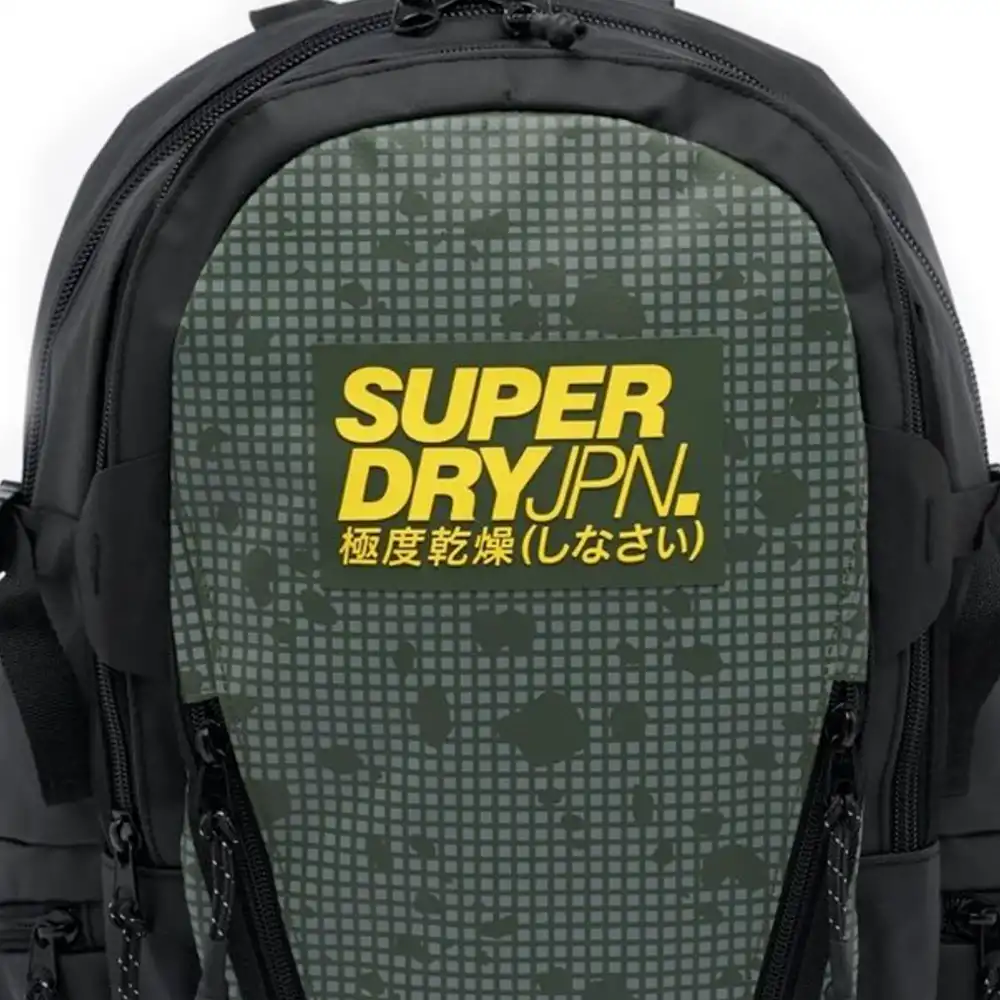 PARTNER: CREATION ref M9110061A-FDT Superdry - 2