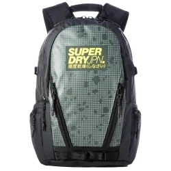 PARTNER: CREATION ref M9110061A-FDT Superdry - 1