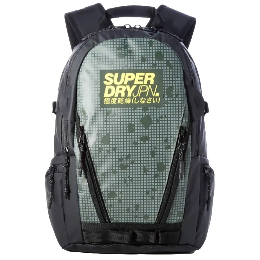 PARTNER: CREATION ref M9110061A-FDT Superdry - 1