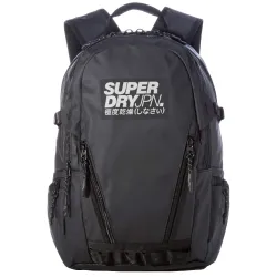 Classic tarp Superdry - 1