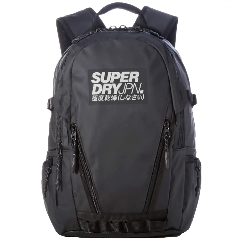 Classic tarp Superdry - 1