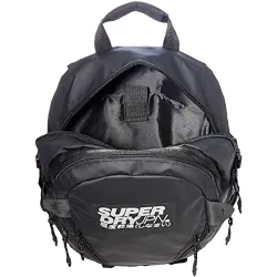 PARTNER: CREATION ref M9110061A-02A Superdry - 2