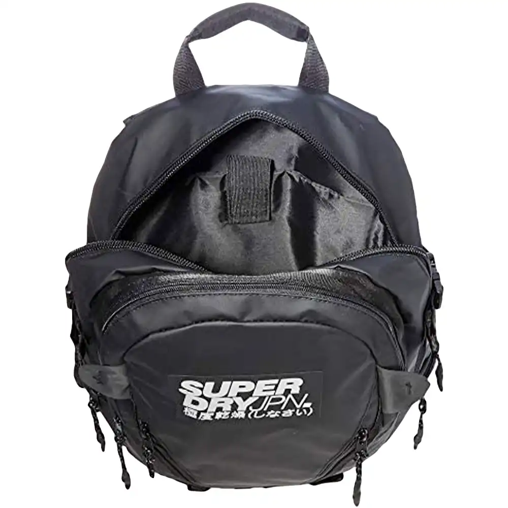 PARTNER: CREATION ref M9110061A-02A Superdry - 2