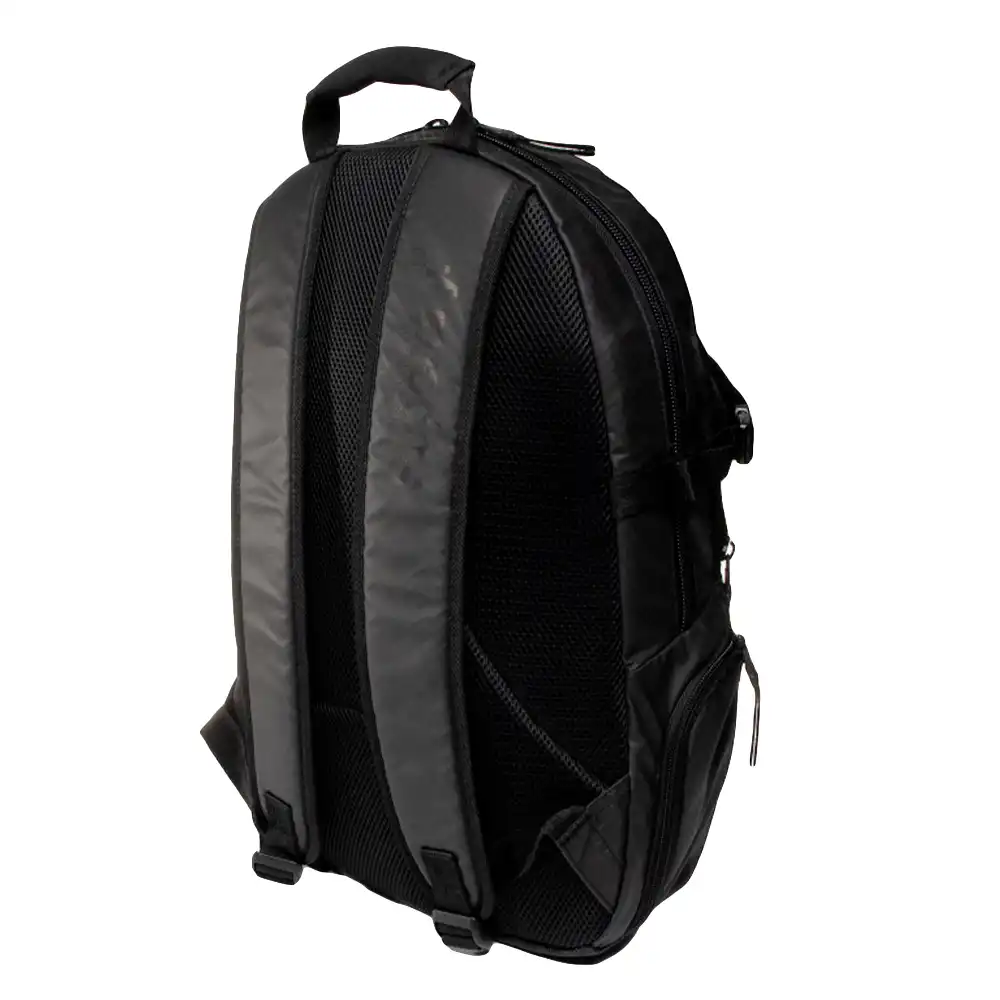 Sac à dos homme Superdry tarp Backpack Kaki - ZESHOES