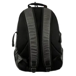 Sac à dos homme Superdry Tarp dark Noir - ZESHOES