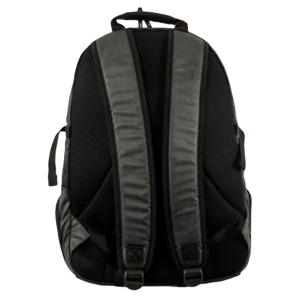 Sac à dos homme Superdry Tarp dark Noir - ZESHOES