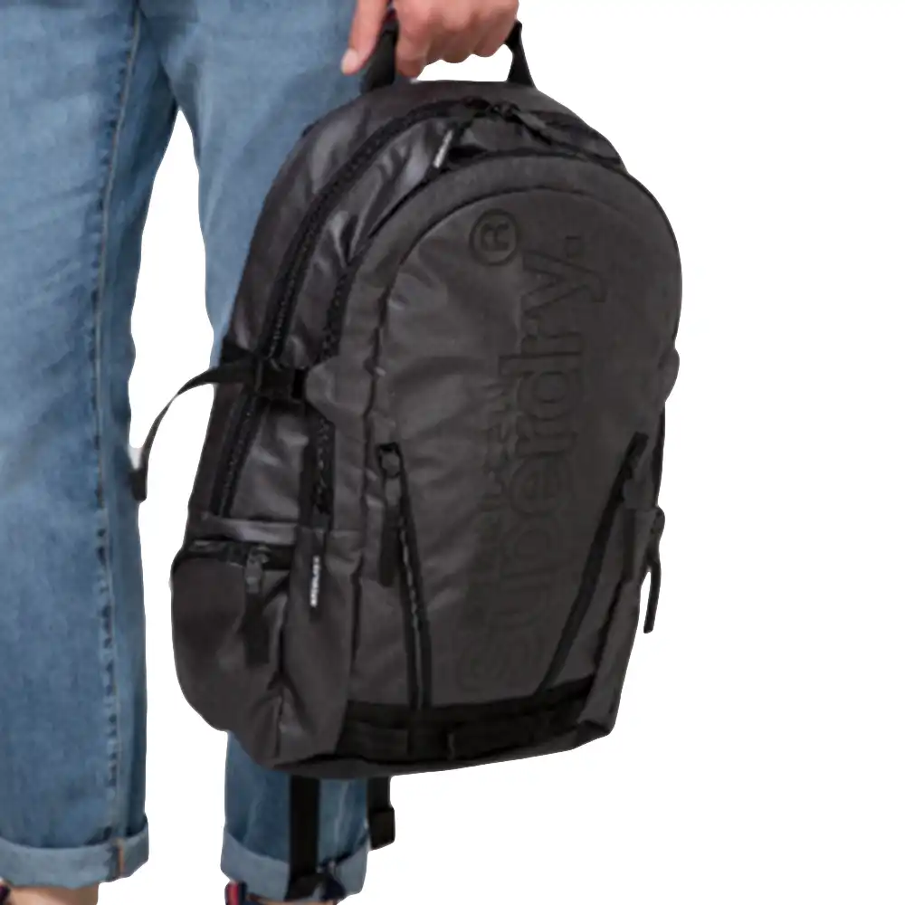 PARTNER: CREATION ref M9110026A-02A