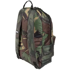 Camo montana Superdry - 2