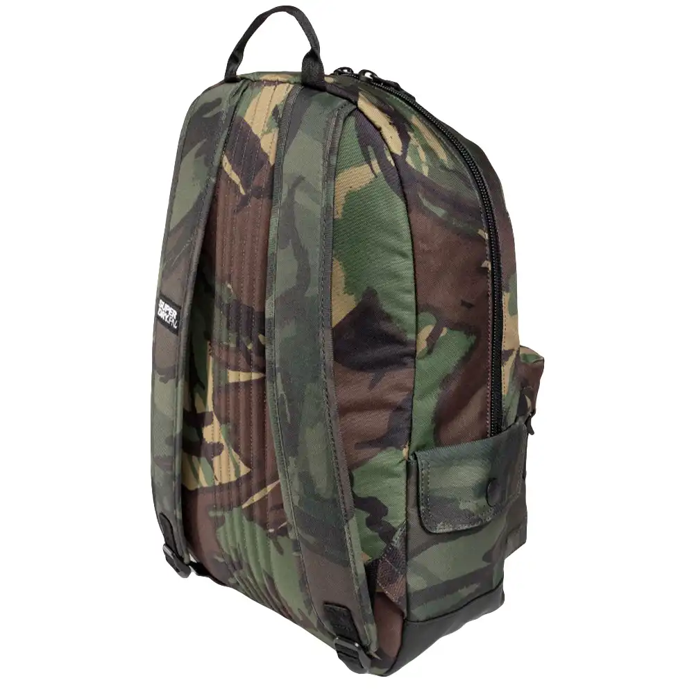 PARTNER: CREATION ref M9110171A-F28 Superdry - 2