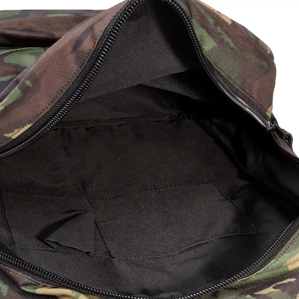 PARTNER: CREATION ref M9110171A-F28 Superdry - 3