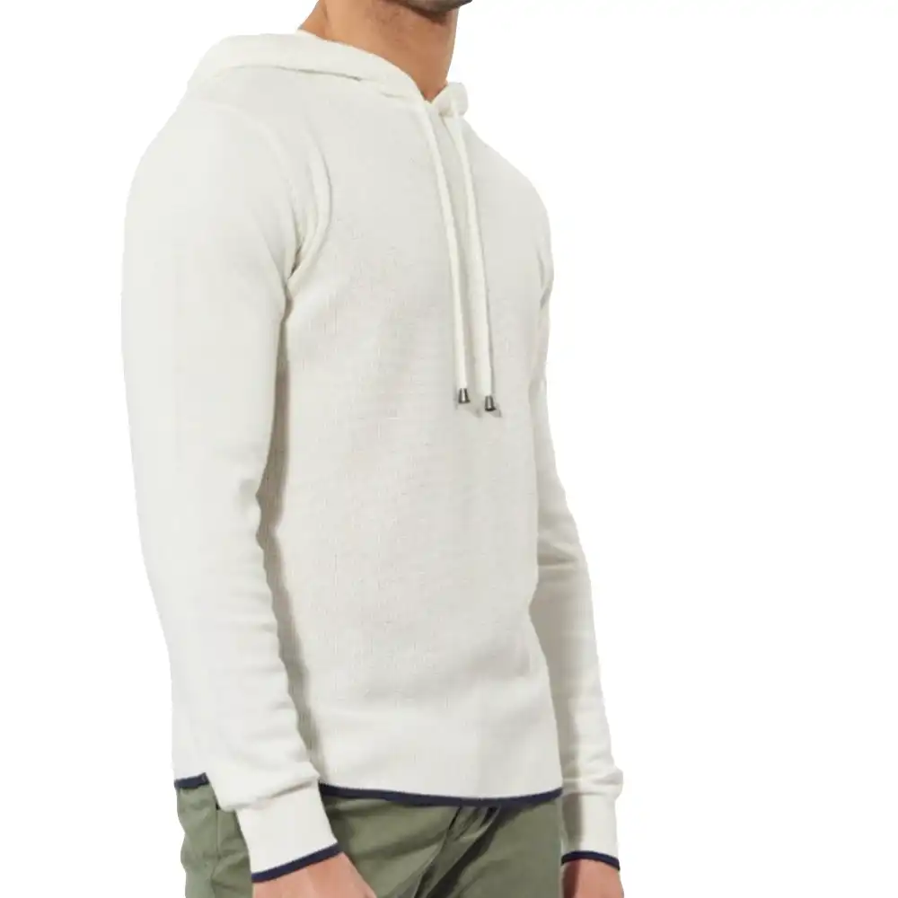 PARTNER: CREATION ref KOLYN-WHITE Kaporal - 1 PARTNER: CREATION ref KOLYN-WHITE Kaporal - 1