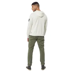 PARTNER: CREATION ref KOLYN-WHITE Kaporal - 3