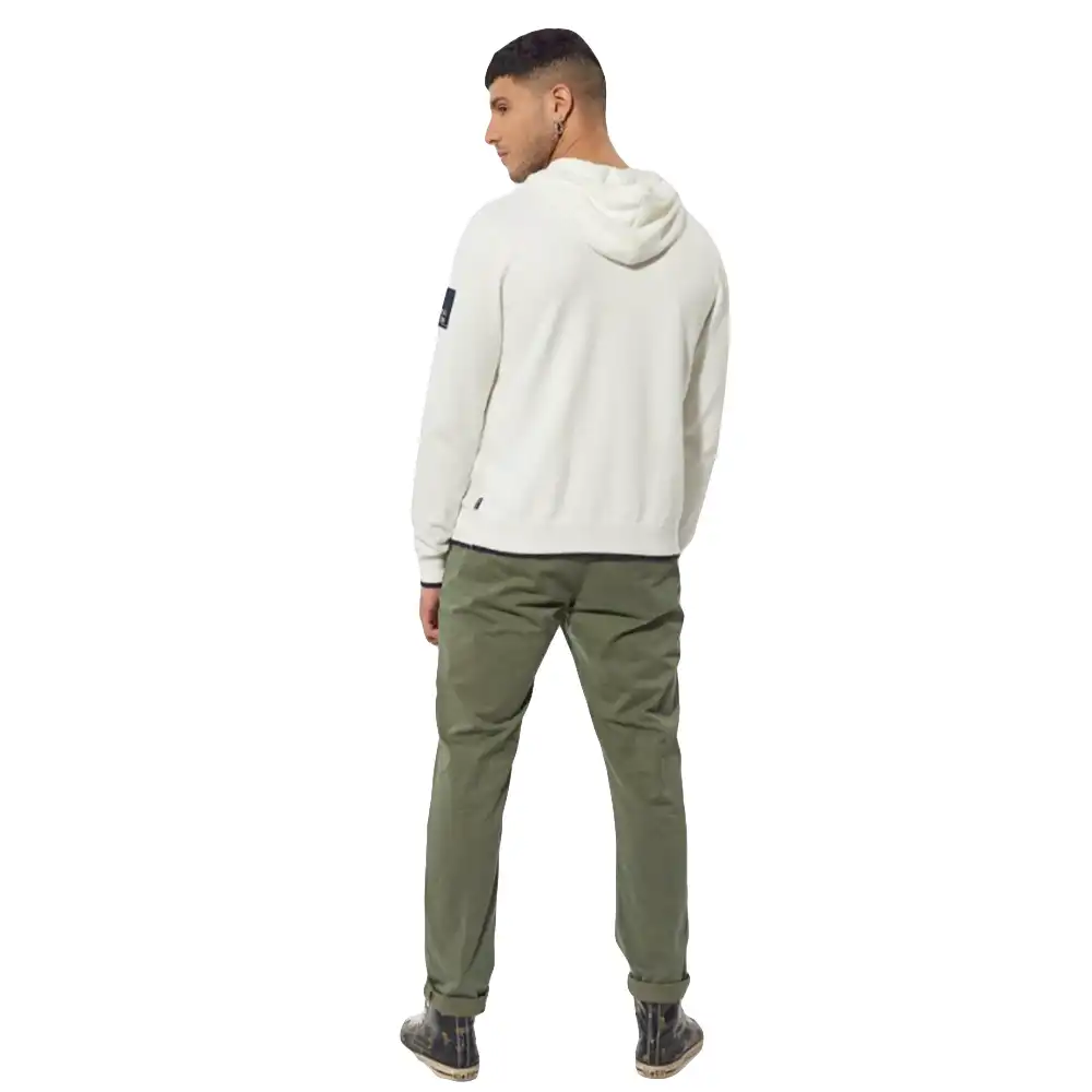 PARTNER: CREATION ref KOLYN-WHITE Kaporal - 3