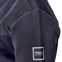 PARTNER: CREATION ref KAEL-NAVY Kaporal - 5