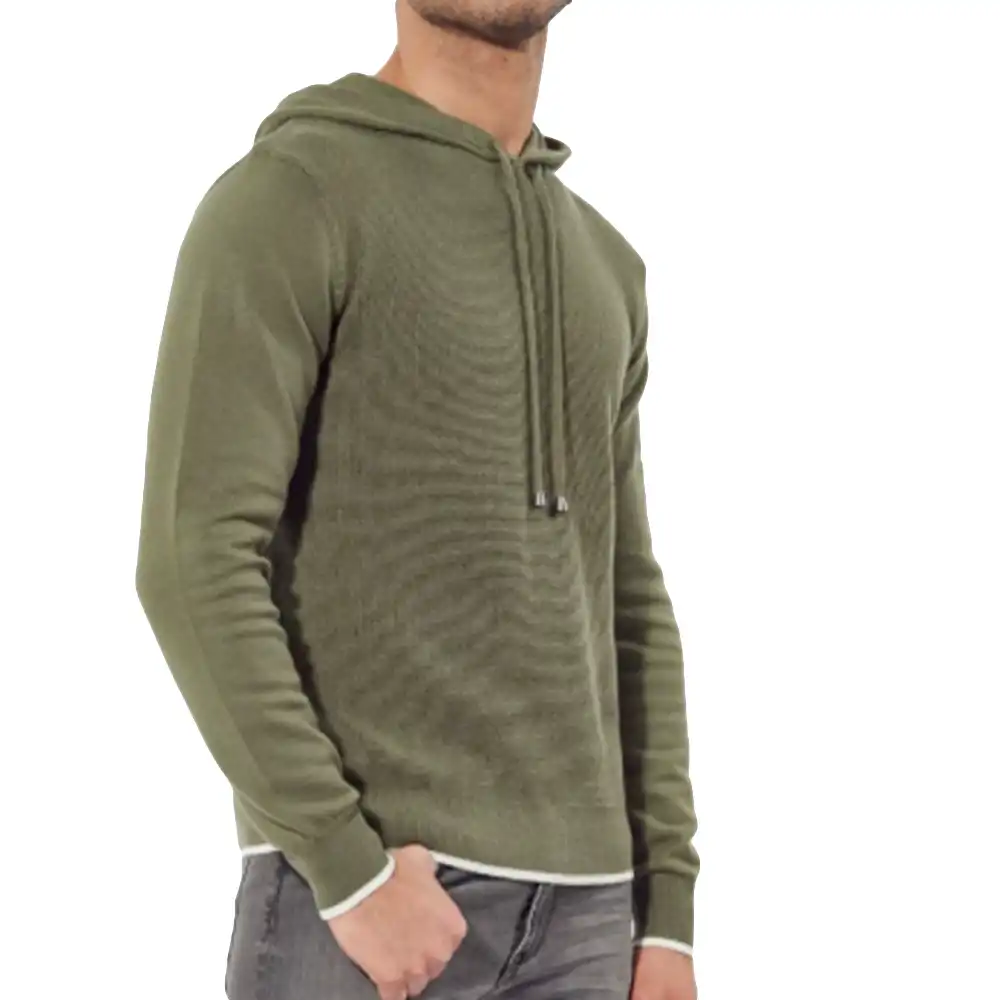 PARTNER: CREATION ref KOLYN-LIGKAK Kaporal - 1 PARTNER: CREATION ref KOLYN-LIGKAK Kaporal - 1